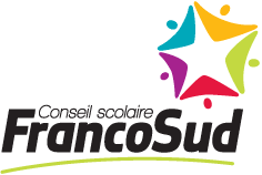 Counseil Scholaire Franco Sud
