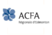 Friends Logo 1 - ACFA