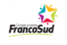 Friends Logo 7 - FrancoSud