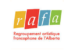 Friends Logo 8 - Rafa