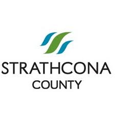 Strathcona county